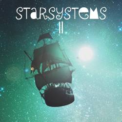 Starsystems : StarSystems II